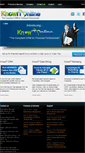Mobile Screenshot of knowitonline.com